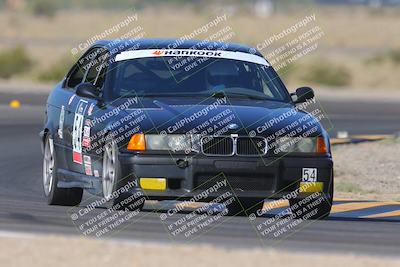 media/Oct-15-2023-Lucky Dog Racing Chuckwalla (Sun) [[f659570f60]]/1st Stint Turn 11/